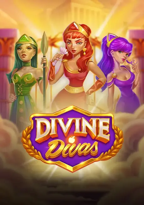 Brillx casino slot
